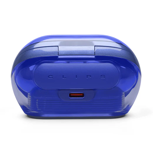 JBL Soundgear Clips - Image 15