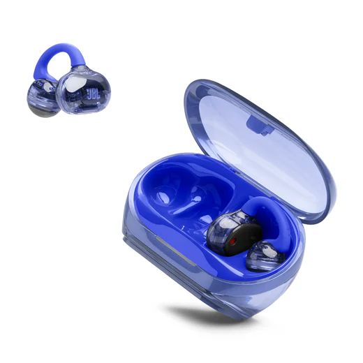 JBL Soundgear Clips - Image 16