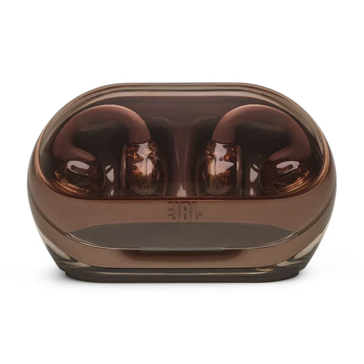 JBL Soundgear Clips - Image 19