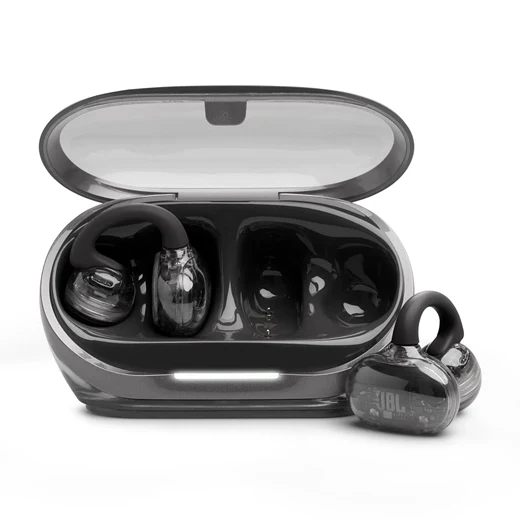JBL Soundgear Clips - Image 2
