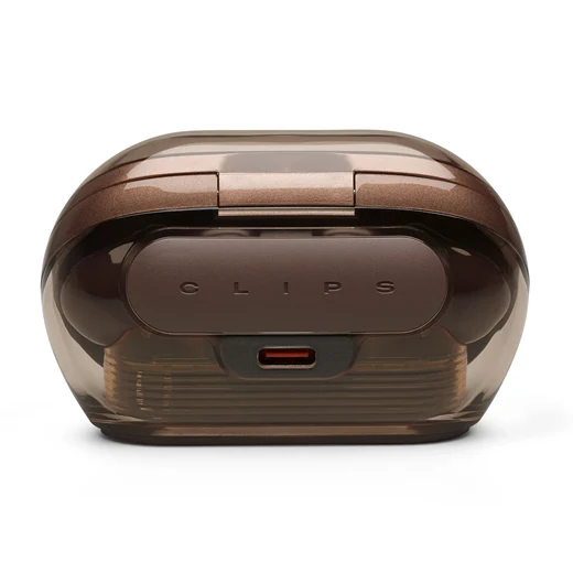 JBL Soundgear Clips - Image 20