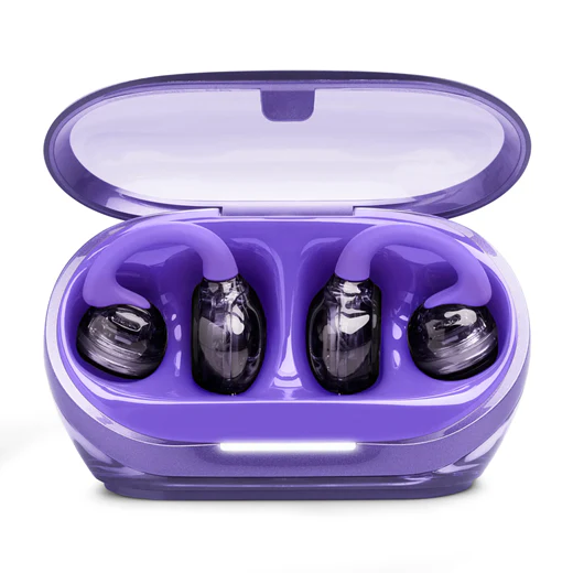 JBL Soundgear Clips - Image 23