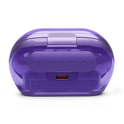 JBL Soundgear Clips - Image 25
