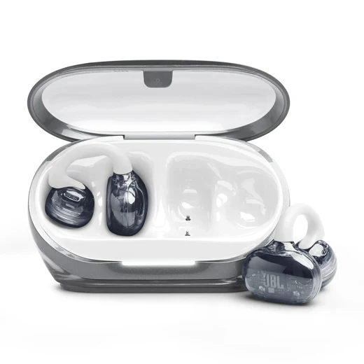 JBL Soundgear Clips - Image 27