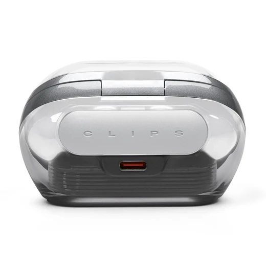 JBL Soundgear Clips - Image 29