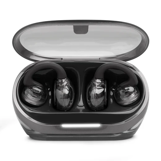 JBL Soundgear Clips - Image 3