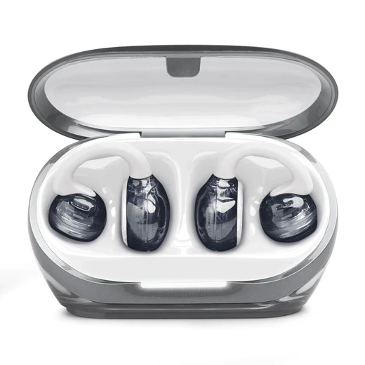 JBL Soundgear Clips - Image 7