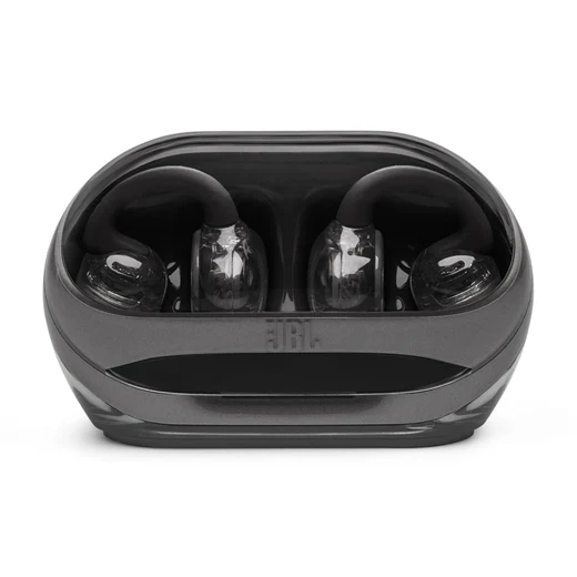 JBL Soundgear Clips - Image 9