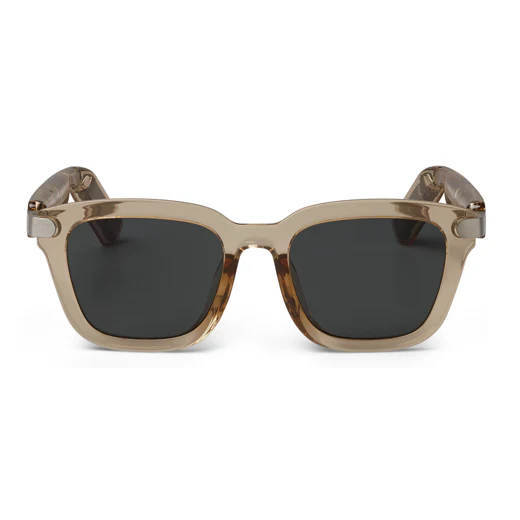 JBL Soundgear Frames - Image 13
