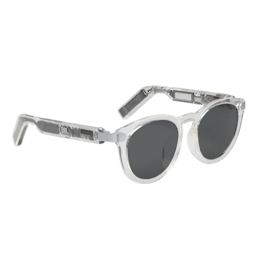 JBL Soundgear Frames - Image 15