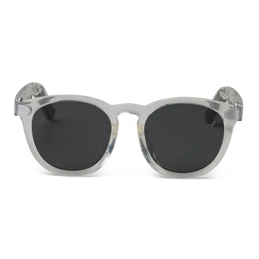 JBL Soundgear Frames - Image 16