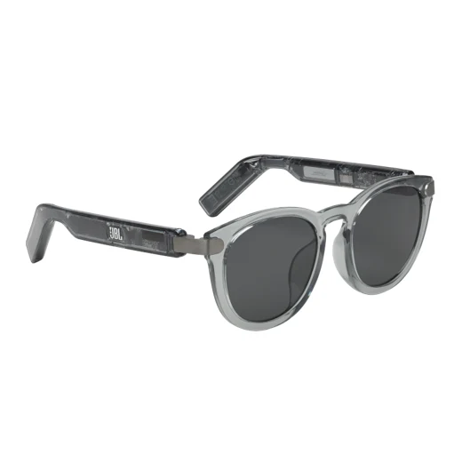JBL Soundgear Frames - Image 17