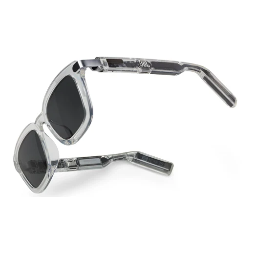 JBL Soundgear Frames - Image 21