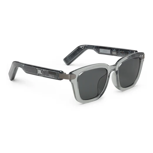 JBL Soundgear Frames - Image 6