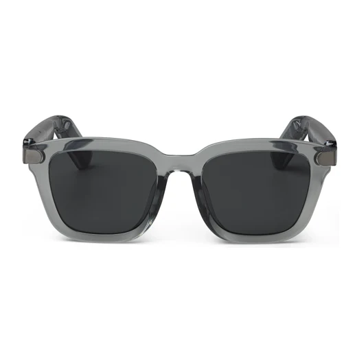 JBL Soundgear Frames - Image 7