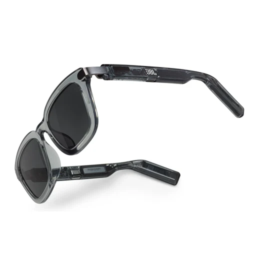 JBL Soundgear Frames - Image 8