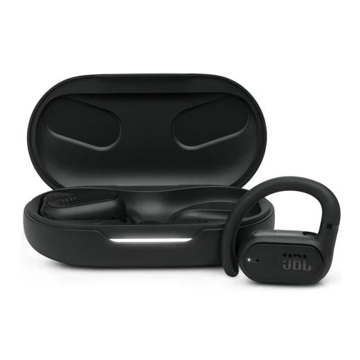 JBL Soundgear Sense