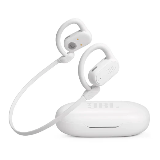 JBL Soundgear Sense - Image 6