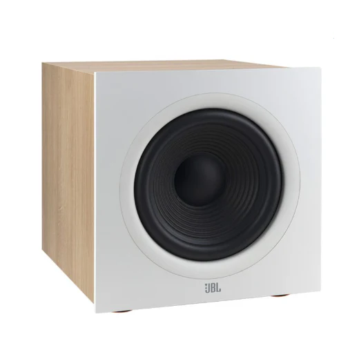 JBL Stage 200P - Image 10
