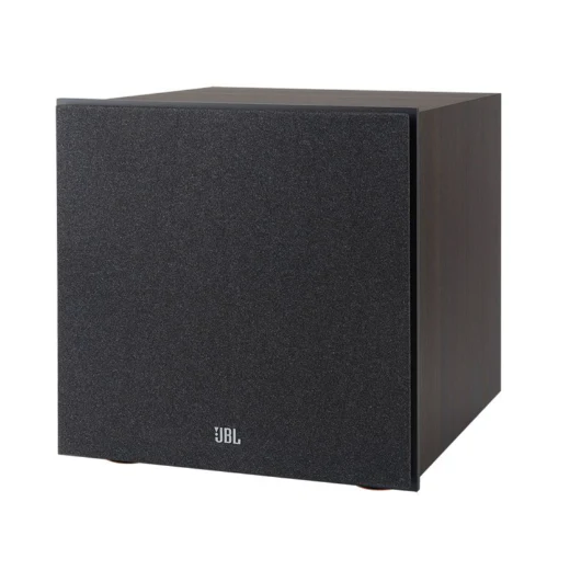 JBL Stage 200P - Image 13