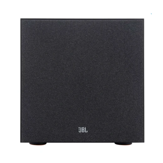 JBL Stage 200P - Image 14