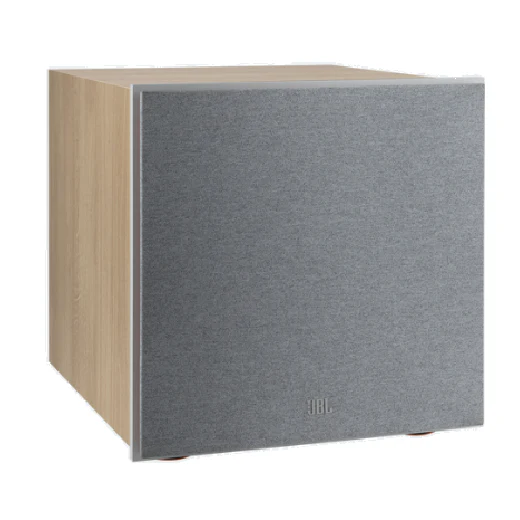 JBL Stage 200P - Image 17
