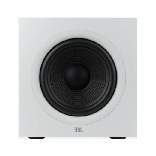 JBL Stage 200P - Image 6