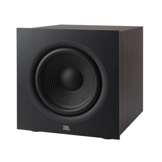 JBL Stage 200P - Image 9