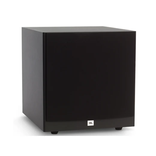 JBL STAGE A120P