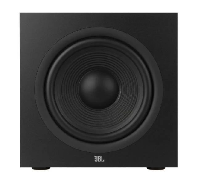 JBL Stage 2 220P - Image 11