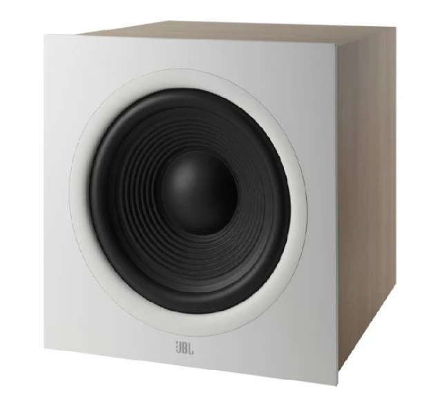 JBL Stage 2 220P - Image 18