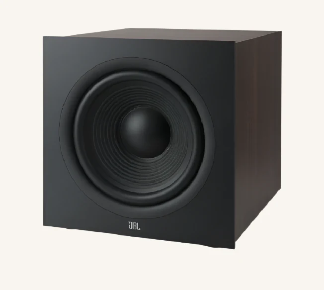 JBL Stage 2 220P - Image 8