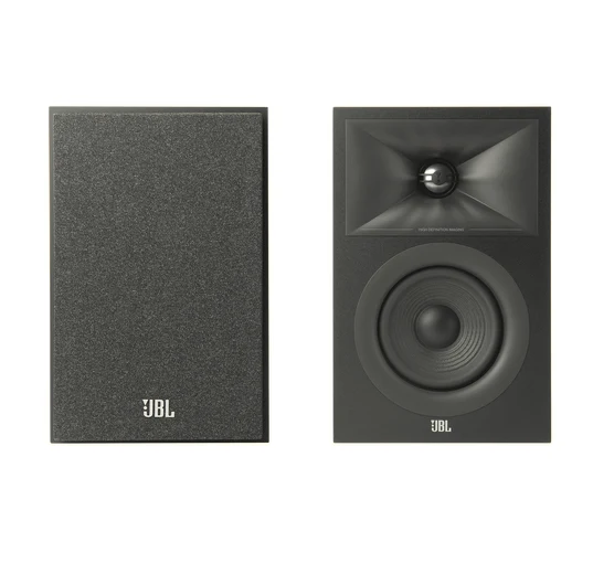 JBL Stage 2 240B - Image 3