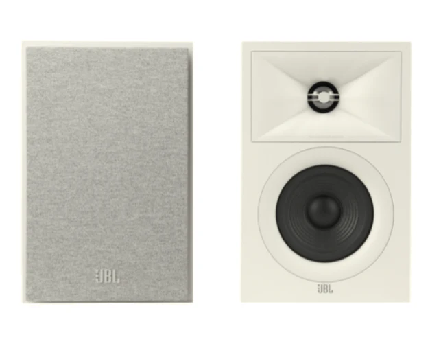 JBL Stage 2 240B - Image 5