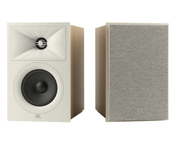 JBL Stage 2 240B - Image 8