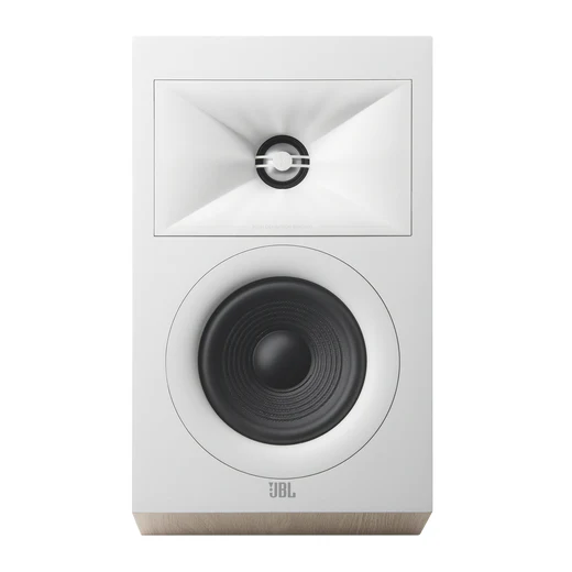 JBL Stage 2 240H - Image 11