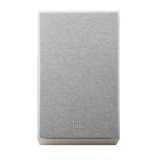 JBL Stage 2 240H - Image 12