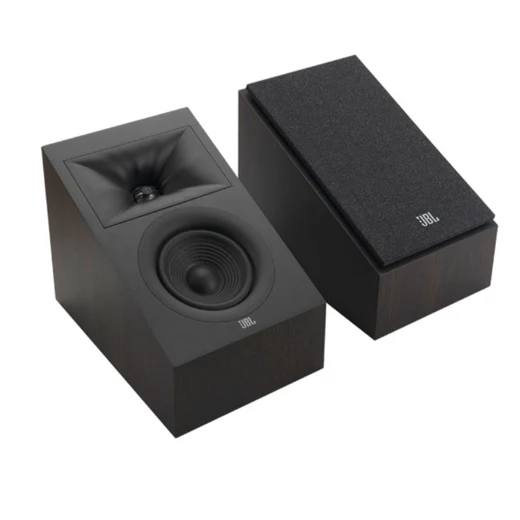 JBL Stage 2 240H - Image 14