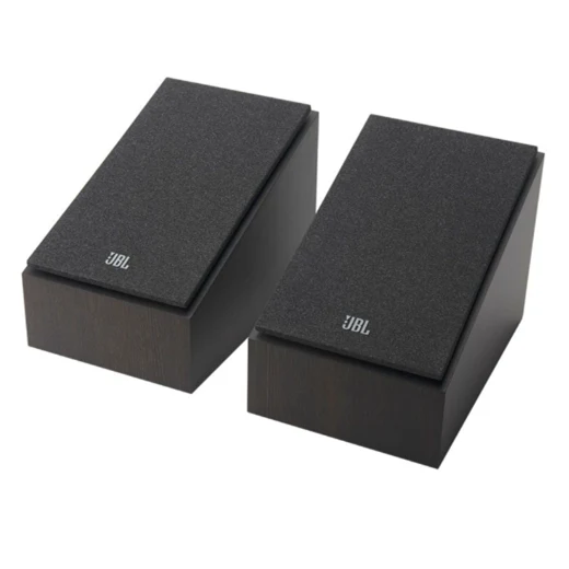 JBL Stage 2 240H - Image 18