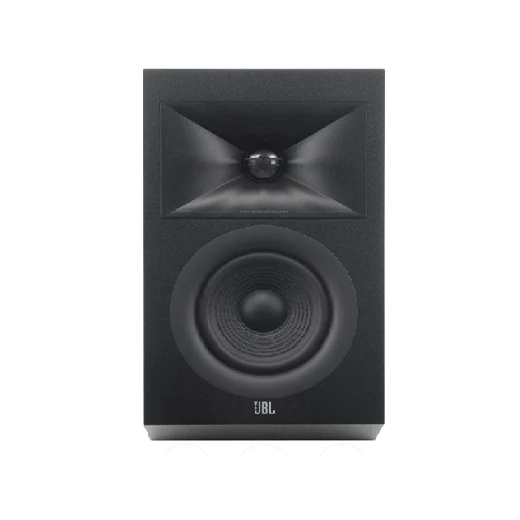 JBL Stage 2 240H - Image 21