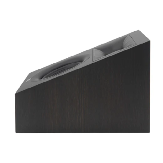 JBL Stage 2 240H - Image 4