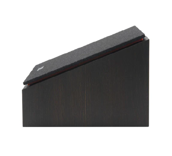 JBL Stage 2 240H - Image 5