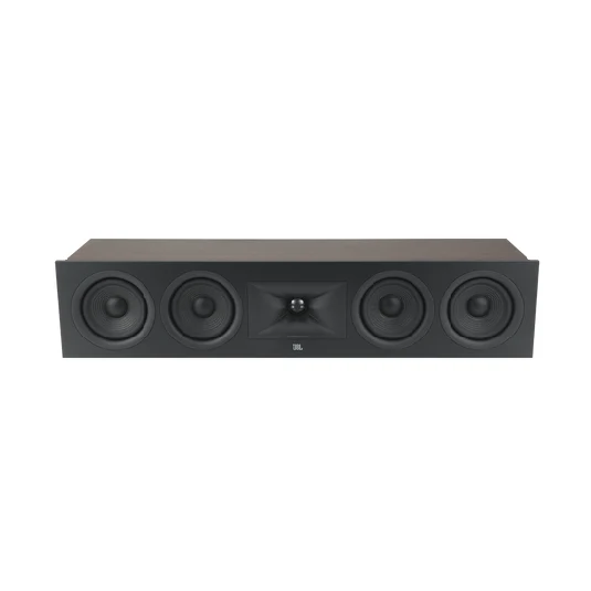 JBL Stage 2 245C - Image 13