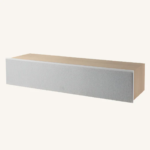 JBL Stage 2 245C - Image 15