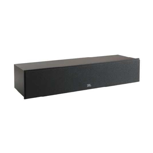 JBL Stage 2 245C - Image 19