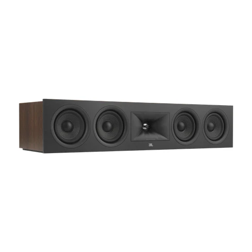 JBL Stage 2 245C - Image 20