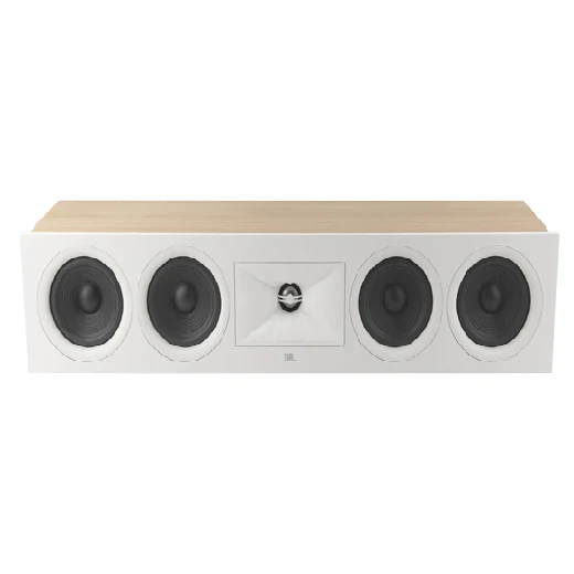 JBL Stage 2 245C - Image 22
