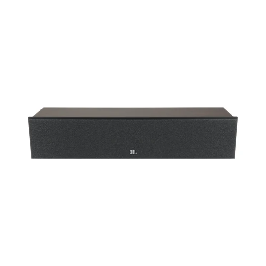 JBL Stage 2 245C - Image 4