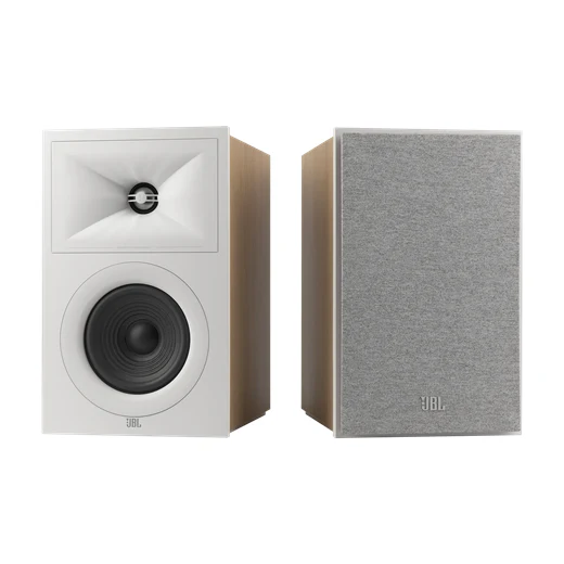 JBL Stage 2 250B - Image 10
