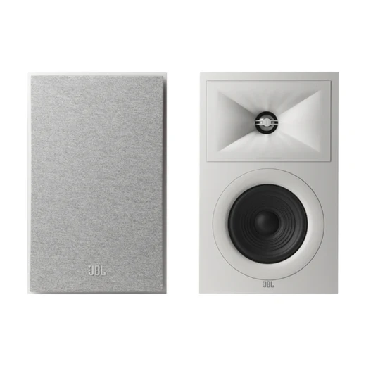 JBL Stage 2 250B - Image 5